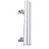 Ubiquiti AM-5G19-120 AirMax 120 Base Station, 19 dBi, 5 GHz view 1