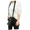 2pcs Camera Sling Belt Shock-absorbing Camera Neck Strap Shoulder Strap for Dslr Travel Easy view 4