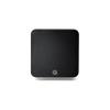Q Acoustics Q SUB80 Subwoofer  Satin Black (US, Each) view 2