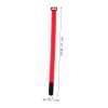 BESPORTBLE 50pcs Reusable Nylon Straps for Soccer Net Garage Door Soccer Net Straps view 2