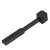FUNOMOCYA Vinyl Record Cleaning Brush Portable Stylus Cleaner for Turntable Needles Soft and Design for Gentle Cleaning of Vinyl Records and Phonograph Needles view 1