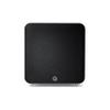 Q Acoustics Q SUB120 Subwoofer  Satin Black (US, Each) view 2