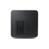 Q Acoustics Q SUB120 Subwoofer  Satin Black (US, Each) view 3
