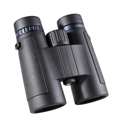 10x42 Telescope Night Vision Outdoor Concert ED Lens