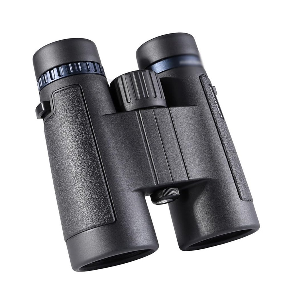 10x42 Telescope Night Vision Outdoor Concert ED Lens