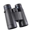 10x42 Telescope Night Vision Outdoor Concert ED Lens view 1