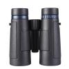10x42 Telescope Night Vision Outdoor Concert ED Lens view 2