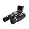 12x32 Digital Binocular Video Camera Telescope Outdoor Portable Telescope view 1