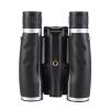 12x32 Digital Binocular Video Camera Telescope Outdoor Portable Telescope view 2