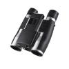 12x32 Digital Binocular Video Camera Telescope Outdoor Portable Telescope view 3