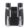 12x32 Digital Binocular Video Camera Telescope Outdoor Portable Telescope view 4