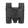 3D Field Imaging of High-Definition and High-Power Night Vision System Using Binoculars view 1
