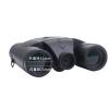 3D Field Imaging of High-Definition and High-Power Night Vision System Using Binoculars view 2