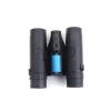 3D Field Imaging of High-Definition and High-Power Night Vision System Using Binoculars view 3