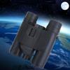 3D Field Imaging of High-Definition and High-Power Night Vision System Using Binoculars view 4