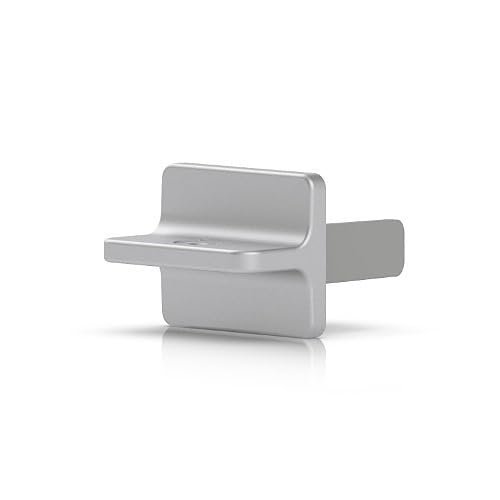 UACC-RJ45-Cover RJ45 Dust Cover, 24-Pack