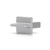 UACC-RJ45-Cover RJ45 Dust Cover, 24-Pack view 1