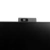 iiyama Prolite XCB3497WQSNPH-B1 Curved LED Display 1500R VA 34" UWQHD HDMI DP-in/Out DaisyChain USB 3.2 USB-C Dock 95W RJ45 (LAN) KVM Height Adjustment Adaptive Sync Windows Hello view 4