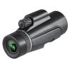 10x42 Monocular Telescope Outdoor Low Light Night Vision Mobile Telescope view 1