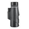 10x42 Monocular Telescope Outdoor Low Light Night Vision Mobile Telescope view 2