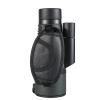 12x50 Single Tube ED Single Tube Telescope High-Definition Outdoor Low Light Night Vision Telescope view 2