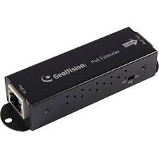 GV-POEX0100 1-Port PoE Extender
