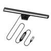 DOITOOL Monitor Lamp Led Dimmable Screen Light Bar Monitor Hanging Light for Desk Office Study view 1