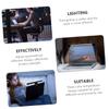 DOITOOL Monitor Lamp Led Dimmable Screen Light Bar Monitor Hanging Light for Desk Office Study view 4