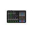 L6AS0F7 Os*ee GoS*tream *X*3 3ch HDMI Video Audio with Foot Pedals Switching Integrated Control of Screen and Audio for Live Streaming Video(with Pedal) view 1
