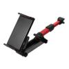 Gadpiparty Tablet Holder for Car Phone Storage Rack Air Compatible Car Headrest Phone Stands Brackets view 1