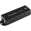 GV-POEX0100-1 Single-Port 10/100 PoE Extender view 1