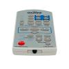 Replacement Video Remote Control fit for Sanyo PLC-XW250 PLC-XW250K PLC-XC56 Projector view 3