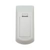 Replacement Video Remote Control fit for Sanyo PLC-XW250 PLC-XW250K PLC-XC56 Projector view 4