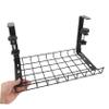 jojofuny Desk Organizer Tray for Efficient to Install Capacity Cord Storage for Clean Workspaces view 3