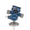 Benro Geared Head  Precision 3-Axis Pan & Tilt Geared Tripod Head with Fine Adjustment Knobs, Arca-Swiss Compatibility, and Aluminum Construction for DSLR, Mirrorless & Medium Format Cameras (GD36PT) view 4