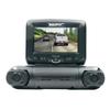 AUTO METER 9124 Guardian 360 4-Channel DashCam view 1