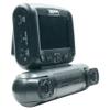 AUTO METER 9124 Guardian 360 4-Channel DashCam view 3