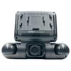 AUTO METER 9124 Guardian 360 4-Channel DashCam view 4