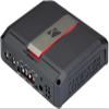 KICKER Amplifier and Amp Kit Package of 2 Items - LX Series 1650W RMS Class D Monoblock Amplifier and 1/0AWG Power Wiring Kit 51LX1650.1+46PKD1 view 2