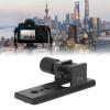 Nutriess Tripod Mount Ring Base VELEDGE Lens Collar Replacement Foot for N ikon Z Mount 70 200mm F2.8 Lens Stand Base Support view 4