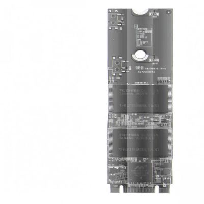 DHM28-A28M41BW1DC M.2 (S80) 3IE4 128GB