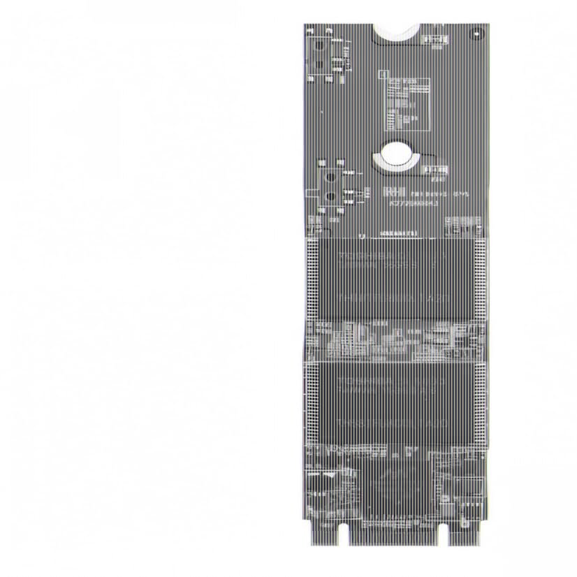 DHM28-A28M41BW1DC M.2 (S80) 3IE4 128GB