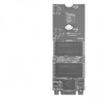 DHM28-A28M41BW1DC M.2 (S80) 3IE4 128GB view 1