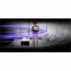 ASUS Vivobook 16 Flip Laptop, Copilot+ PC, 16 OLED 3K 120Hz Touch Display, Intel Core Ultra 7 256V, Intel Arc Graphics, 16GB Memory, 512GB SSD, Matte Gray, TP3607SA-DS74T view 2