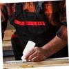 30ml Portable Needle Tip Glue Bottles for Detail Work view 2