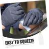 30ml Portable Needle Tip Glue Bottles for Detail Work view 3