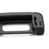 HUYETRXA Rubber Eyecup Replacement DK-25 for Nikon D5500 D5300 D3300 Eyepiece DK25 view 4