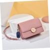 DOITOOL 2pcs Silicone Tracer Case for Tile Mate Pro Keychain Cover Accessory Compact Fashionable view 4