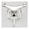 360 Degree Rotatable Pancam Stand Stabilizer Compatible With Compatible D Phantom 4 Pro Advance Quadcopter And RC Controller view 2