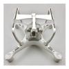 360 Degree Rotatable Pancam Stand Stabilizer Compatible With Compatible D Phantom 4 Pro Advance Quadcopter And RC Controller view 3